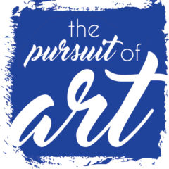 The Pursuit of Art